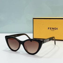 Picture of Fendi Sunglasses _SKUfw53060295fw
